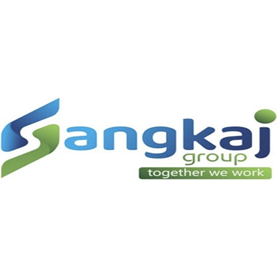 Gangkaj